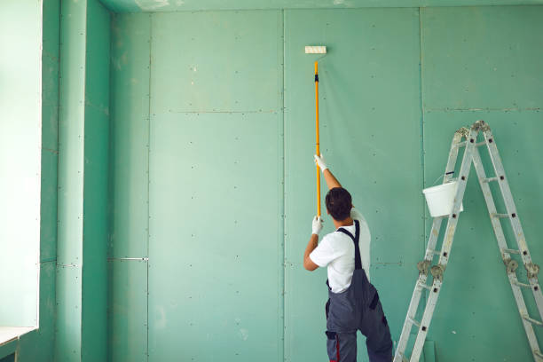 Best Indoor Air Quality Assessment  in Houston, MO